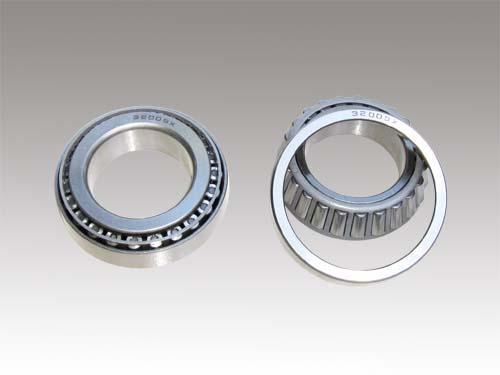 圓錐滾子軸承軋機軸承32014X