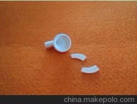 供應(yīng)東莞耳機(jī)海棉 喇叭海棉 包裝海棉 用于耳機(jī)|喇叭|耳殼等產(chǎn)品調(diào)音（包裝），東莞橋頭廠(chǎng)家專(zhuān)業(yè)生產(chǎn)耳機(jī)調(diào)音產(chǎn)品，*勢(shì)