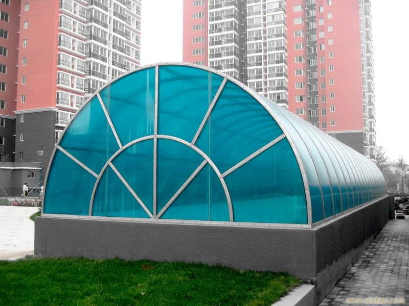 耐力板鋼構(gòu)雨篷安裝設(shè)計(jì)公司報(bào)價(jià)，價(jià)格，圖片，效果圖，電話