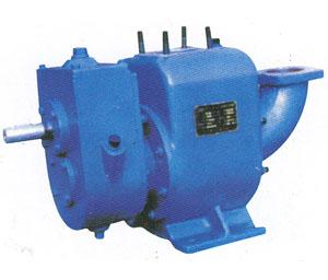 供應(yīng)76ZY-ZD-25型車用油泵