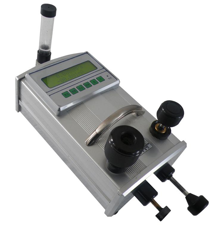 供應YFQF壓力校驗儀壓力泵直銷