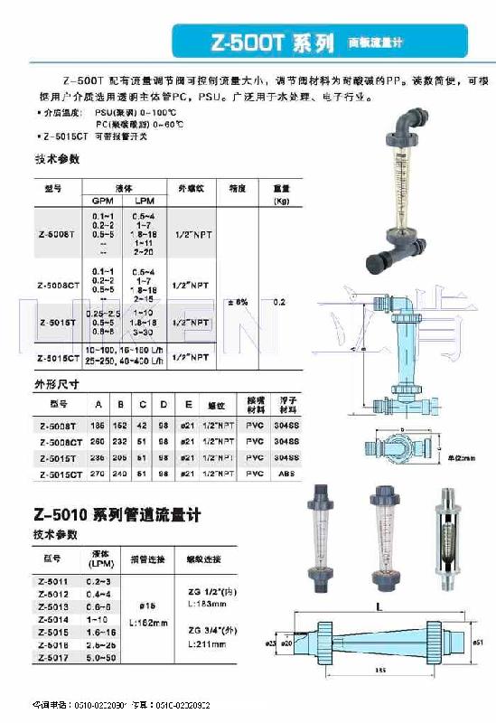 Z-5015CT面板流量計(jì) 供應(yīng)Z-5015CT面板流量計(jì) 5CT面板流量計(jì)批發(fā)