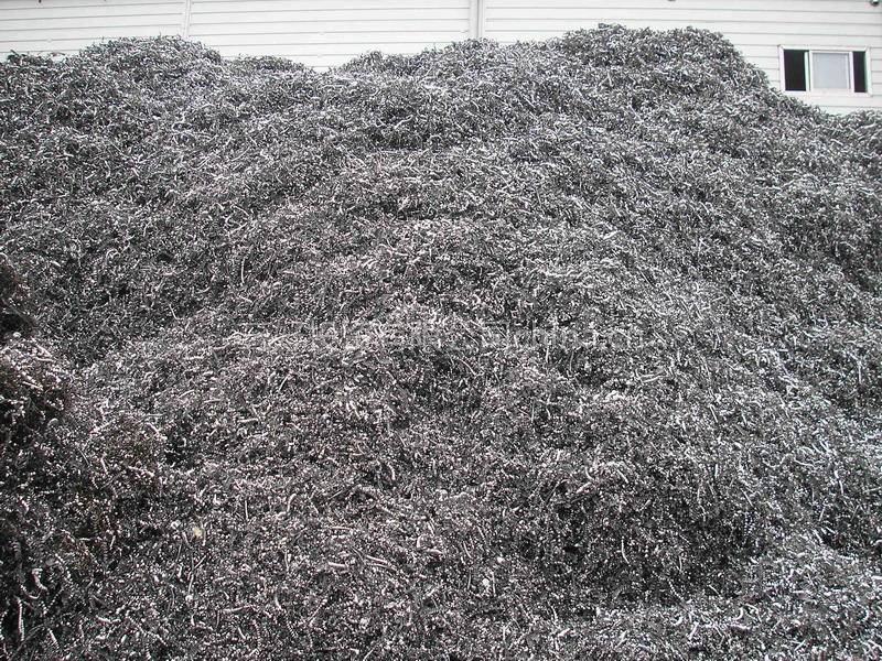 江蘇張家港圖片/江蘇張家港樣板圖 (3)