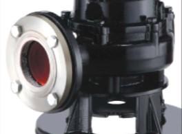 供應(yīng)50口徑潛水泵  50口徑潛水泵型號(hào) 50口徑潛水泵品牌