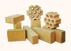 供應(yīng)云南熱風(fēng)爐用高鋁磚廠價(jià)直銷-質(zhì)優(yōu)價(jià)廉