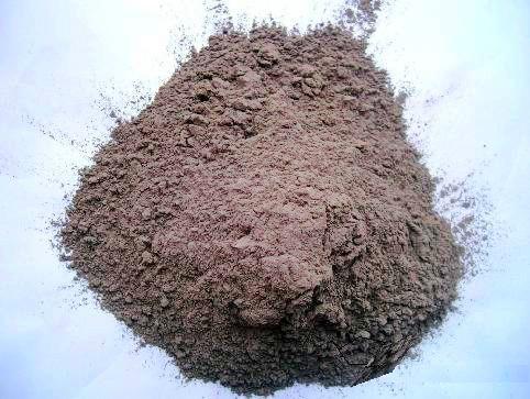 供應(yīng)云南出鐵溝澆注料廠價(jià)直銷-質(zhì)優(yōu)價(jià)廉