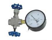 供應(yīng)溫州外螺紋針型閥廠商，外螺紋針型閥供應(yīng)商，溫州外螺紋針型閥批發(fā)