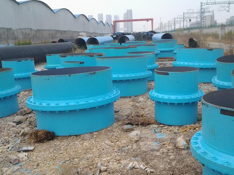 供應防腐彎頭管件廠家