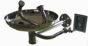 DA廣州最好的洗眼器圖片