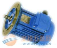 供應(yīng)臺灣富田剎車馬達(dá)選型