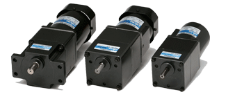 紹興東煒庭電機南昌TWT電機九江TWT東煒庭電機臺州東煒庭