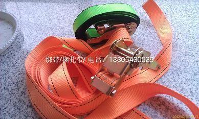 浮筒綁扎帶圖片