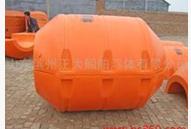 供應(yīng)聚氨酯浮體/ 哪里生產(chǎn)聚氨酯浮體/ 河南聚氨酯浮體生產(chǎn)廠家