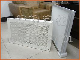 供應(yīng)超凈工作臺  凈化工作臺生產(chǎn)廠家 潔凈工作臺