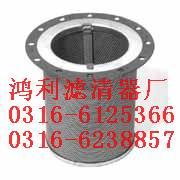 唐納森圖片/唐納森樣板圖 (3)