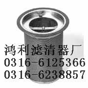 供應(yīng)p525697唐納森空氣油分濾芯供應(yīng)商