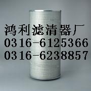 p778436唐納森空氣濾芯價(jià)格圖片