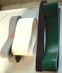 供應(yīng)山東吸油帶-刮油帶價(jià)格-撇油機(jī)多少錢