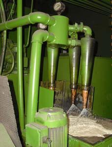 供應(yīng)磨削液過濾凈化裝置價(jià)格-磨削液過濾凈化裝置