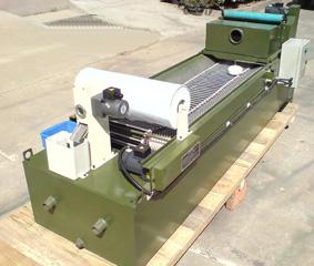 供應(yīng)盤(pán)式除油機(jī)與紙帶過(guò)濾機(jī)組合-盤(pán)式除油機(jī)價(jià)格