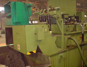 供應(yīng)50-100升水力分離機-煙臺水力分離機