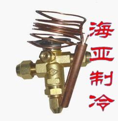 供應(yīng)八所膨脹閥