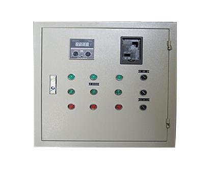 供應外置配電箱   東營外置配電箱批發(fā)   東營外置配電箱生產(chǎn)廠家