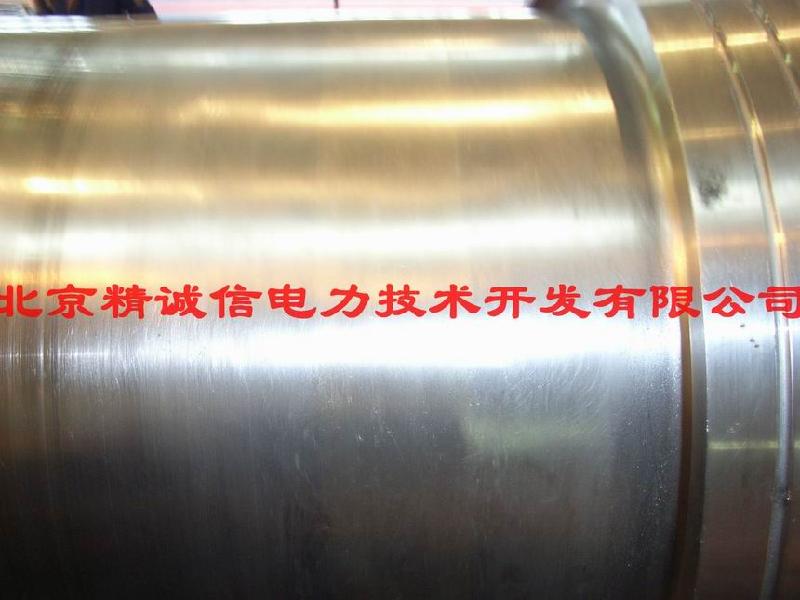 供應(yīng)轉(zhuǎn)子軸頸修復(fù)