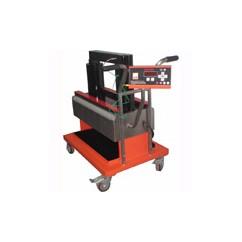 供應(yīng)A-25型靜音軸承加熱器