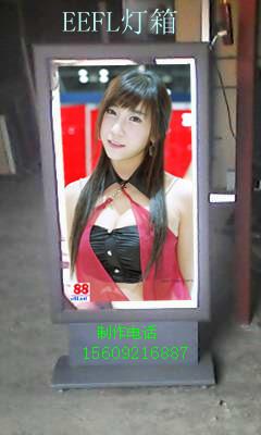 標(biāo)示燈箱圖片/標(biāo)示燈箱樣板圖 (2)