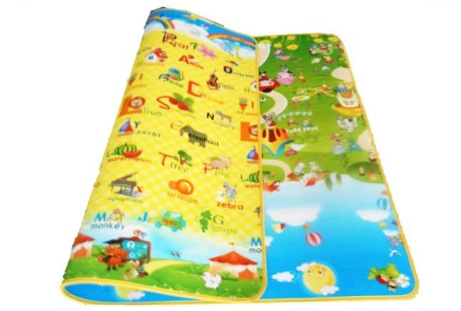 供應(yīng)杭州兒童爬爬墊廠家，杭州兒童爬爬墊廠家直銷