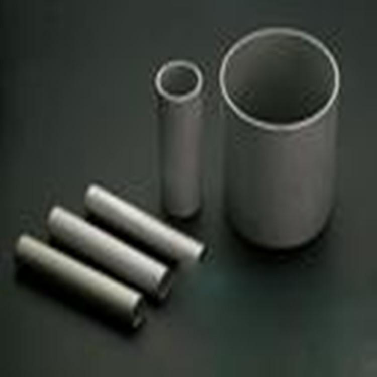 供應(yīng)無縫管304無縫管201無縫管薄壁無縫管