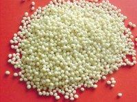 供應用于南昌家具封邊|九江家具封邊|撫州家具封邊的江西顆粒熱熔膠家具生產(chǎn)櫥柜生產(chǎn)封邊