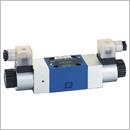 供應(yīng)臺(tái)灣七洋MBV-02疊加制動(dòng)閥