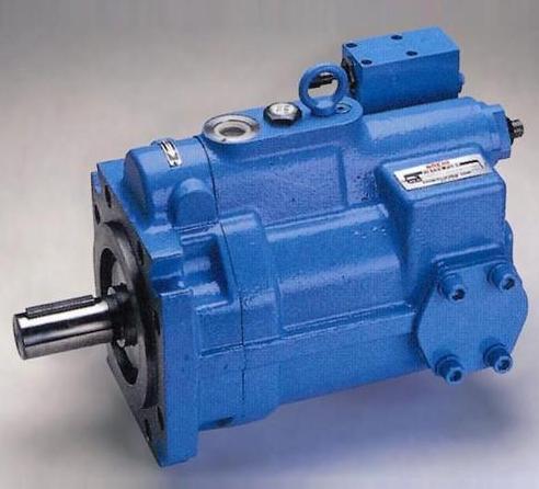 供應(yīng)KCL臺(tái)灣凱嘉葉片泵VQ25-52-FRRL