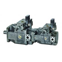 供應(yīng)臺灣福南油泵