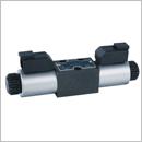 供應(yīng)臺灣七洋液壓單向閥CRG-06-1-10