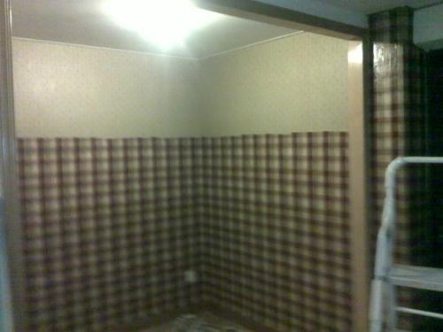 供應(yīng)廣州墻紙廣州貼墻紙_廣州墻紙師傅_廣州專業(yè)壁畫師傅