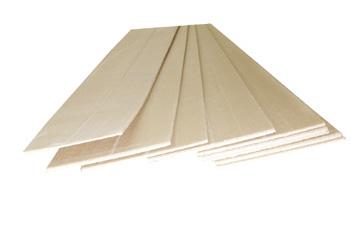 紙護(hù)角-紙護(hù)角價(jià)格-折彎紙護(hù)角-紙護(hù)角廠家-批發(fā)銷售紙護(hù)角-揚(yáng)州市景鵬科技有限公司