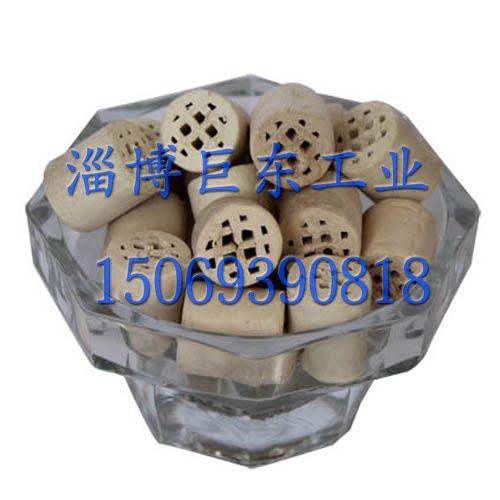 供應(yīng)花灑,SPA花灑,水療花灑 遠(yuǎn)紅外花灑 遠(yuǎn)紅外水療花灑