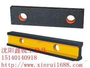 沈陽大理石0級方尺鞍山大理石00級方箱錦州花崗石檢驗平尺沈陽鐵西鑫銳