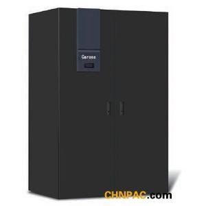 供應(yīng)玉溪機(jī)房空調(diào)