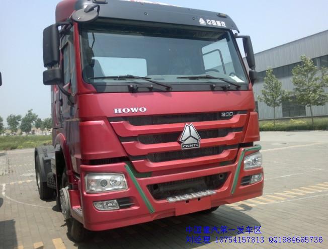 牽引車報價圖片/牽引車報價樣板圖 (4)