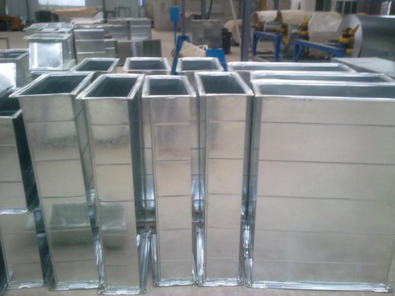 供應(yīng)成都鍍鋅風(fēng)管價(jià)格