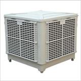 供應工業(yè)廠房冷風機廠房降溫環(huán)?？照{(diào)鄞州冷風機專賣