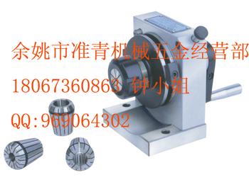 供應臺灣米其林三爪研磨器MCL-550