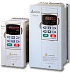 供應(yīng)臺(tái)達(dá)通用變頻器VFD015B21