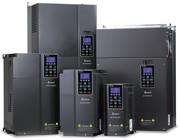 供應(yīng)臺達風(fēng)機水泵系列VFD900CP43A-21