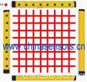 光幕傳感器圖片/光幕傳感器樣板圖 (3)