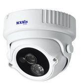 供應東莞紅外攝像機，紅外攝像機價格，東莞紅外半球攝像機